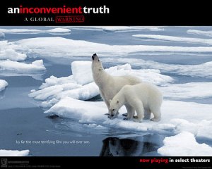 An-Inconvenient-Truth-Bigthink.com_