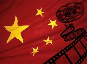 china-film-market-300x221